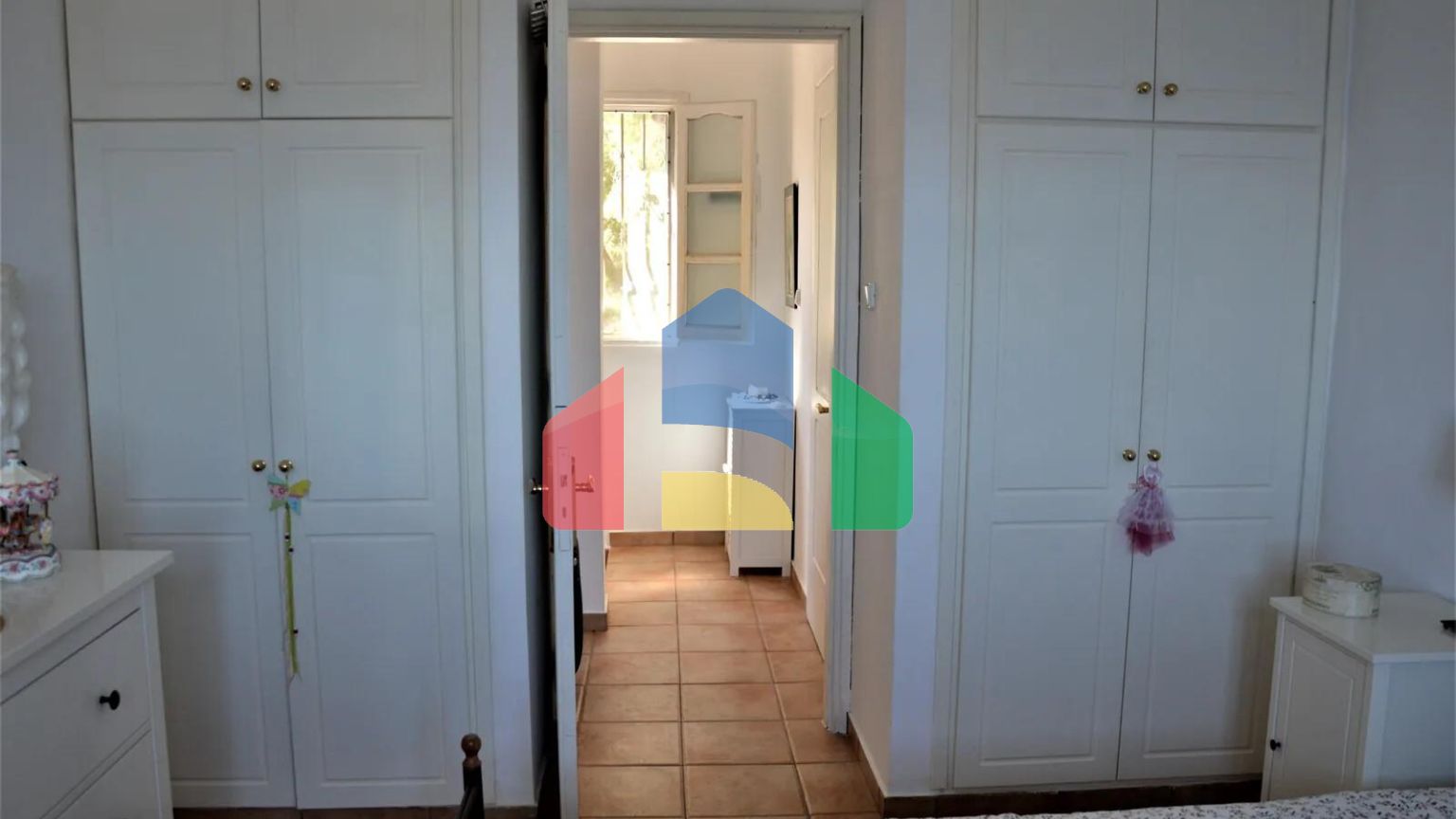 Продаж - Таунхаус 135 m² на Пелопоннесі