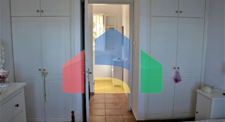 Продаж - Таунхаус 135 m² на Пелопоннесі