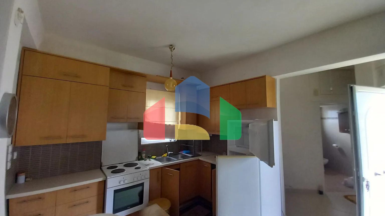 Продаж - Котедж 140 m² на Пелопоннесі