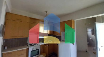 Продаж - Котедж 140 m² на Пелопоннесі