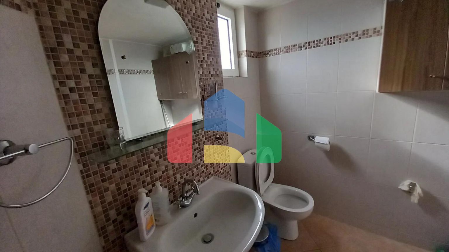 Продаж - Котедж 140 m² на Пелопоннесі