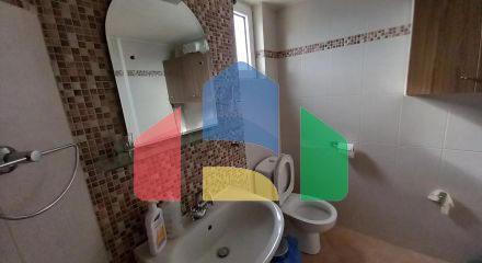 Продаж - Котедж 140 m² на Пелопоннесі