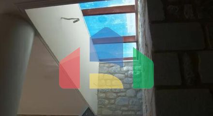 Продаж - Будівля 300 m² на Пелопоннесі