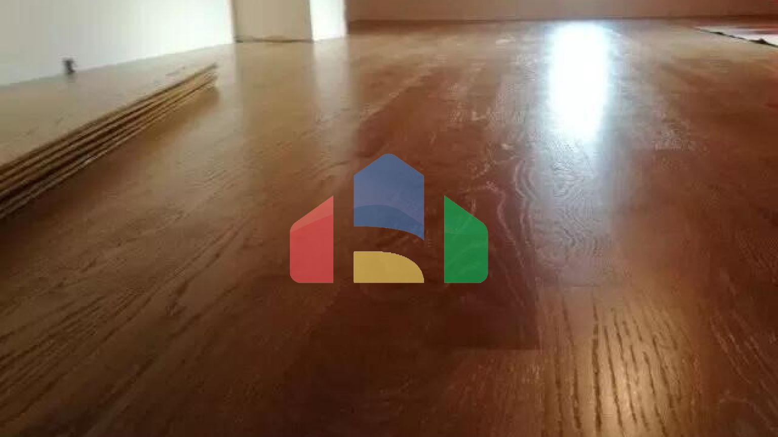 Продаж - Будівля 300 m² на Пелопоннесі