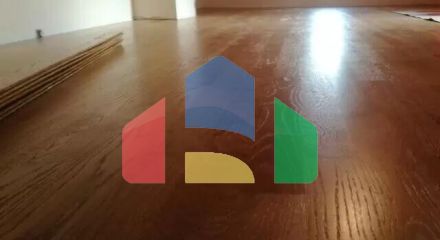 Продаж - Будівля 300 m² на Пелопоннесі