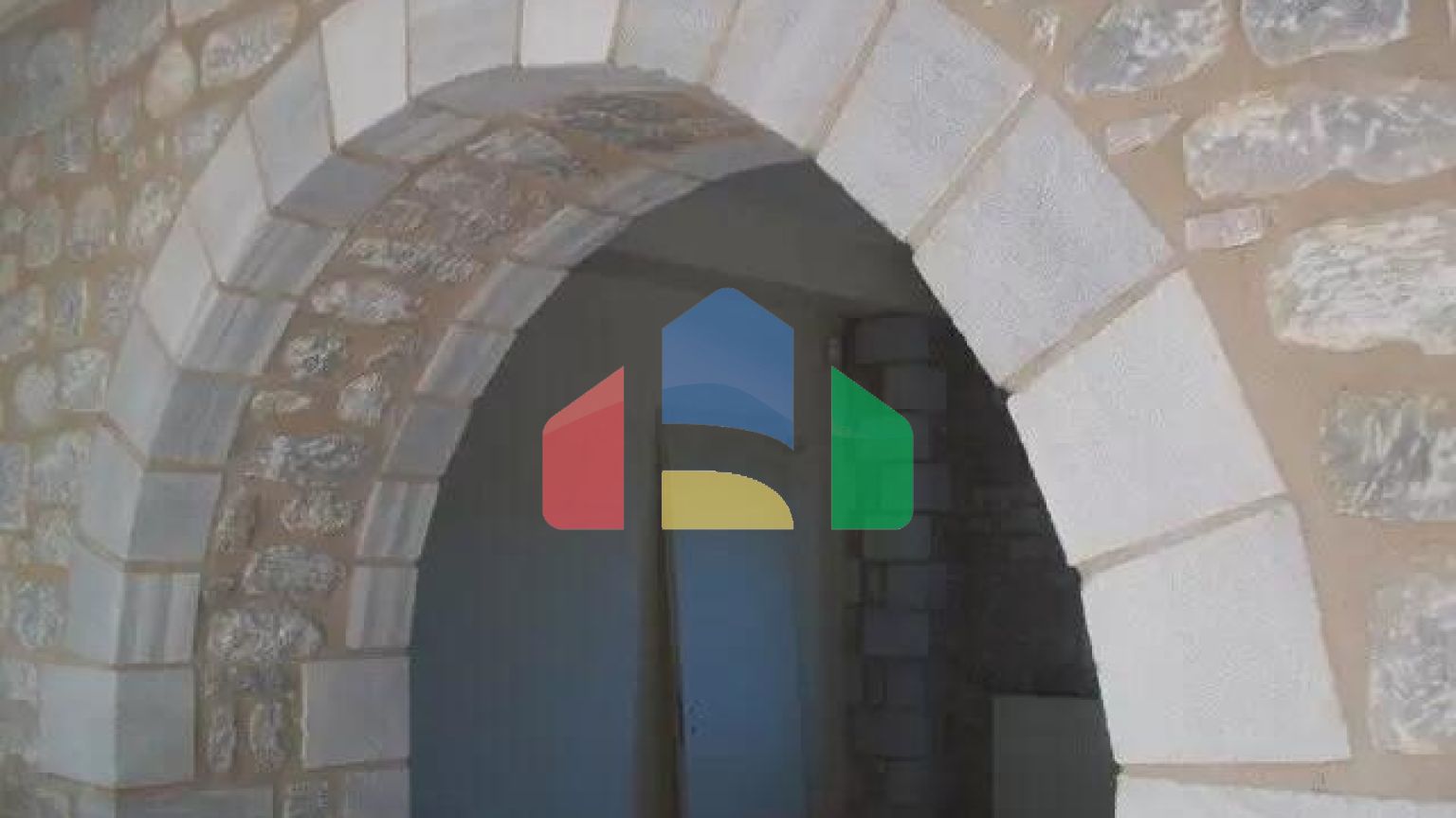 Продаж - Будівля 300 m² на Пелопоннесі