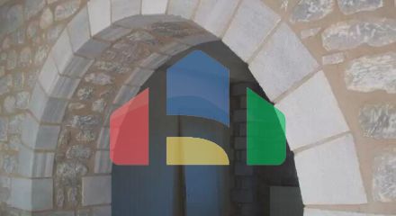 Продаж - Будівля 300 m² на Пелопоннесі