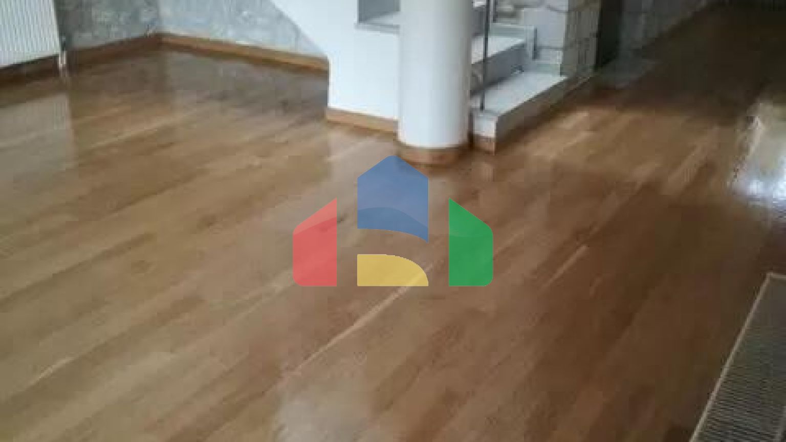 Продаж - Будівля 300 m² на Пелопоннесі