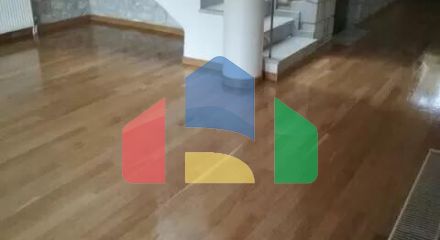 Продаж - Будівля 300 m² на Пелопоннесі