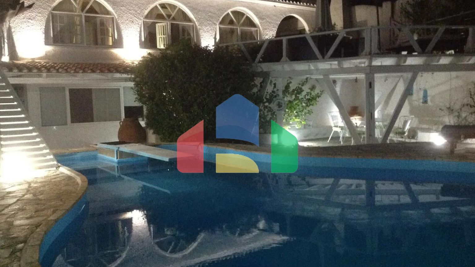 Продаж - Котедж 218 m² на Пелопоннесі