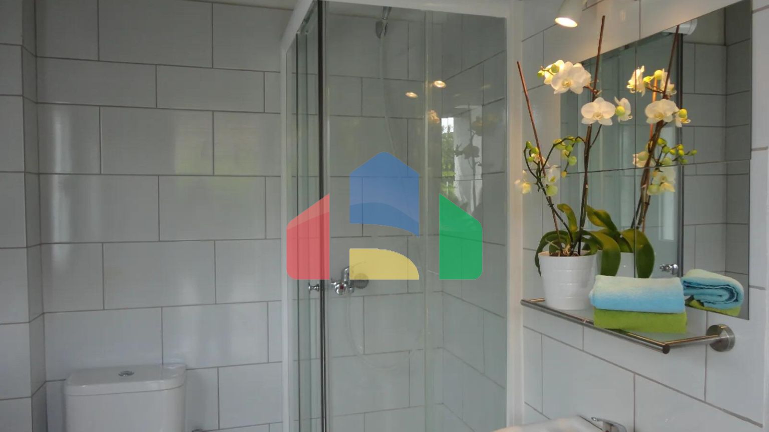 Продаж - Котедж 218 m² на Пелопоннесі