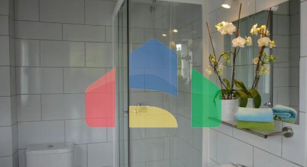 Продаж - Котедж 218 m² на Пелопоннесі