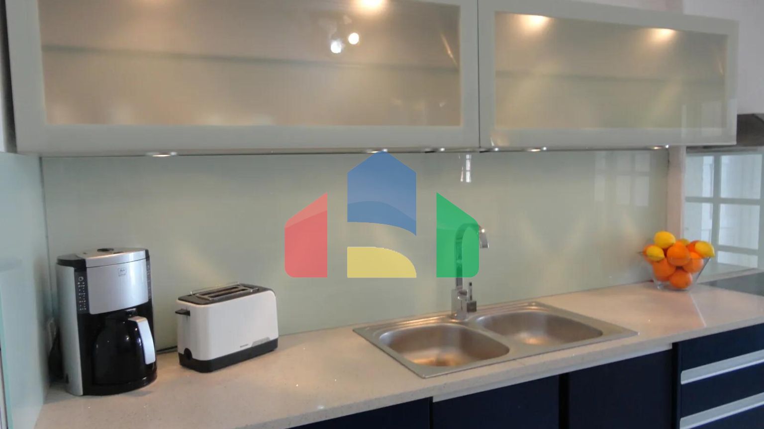 Продаж - Котедж 218 m² на Пелопоннесі