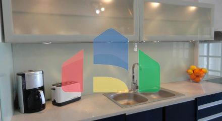 Продаж - Котедж 218 m² на Пелопоннесі