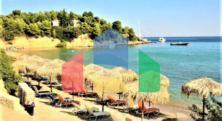 Продаж - Котедж 218 m² на Пелопоннесі