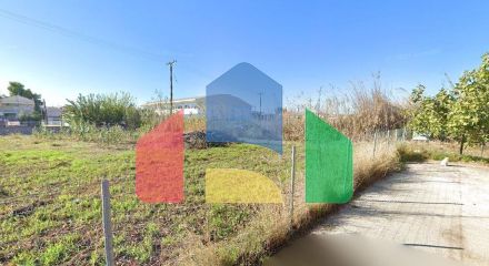 Продаж - Земельна ділянка 600 m² на Пелопоннесі