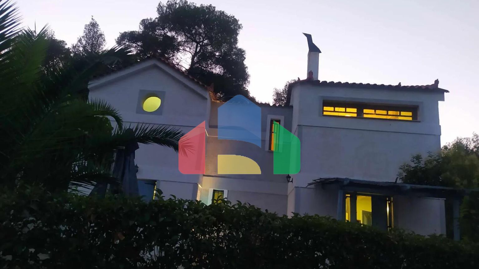 Продаж - Таунхаус 120 m² на Пелопоннесі