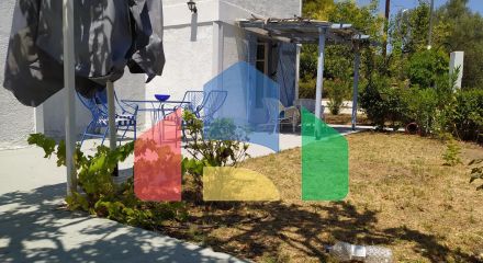 Продаж - Таунхаус 120 m² на Пелопоннесі