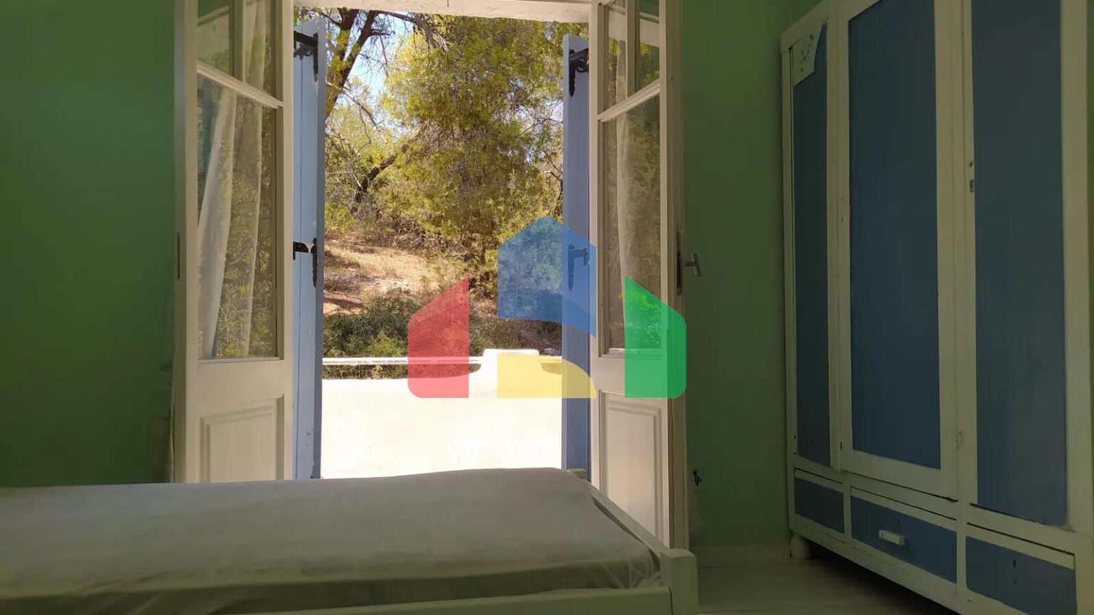 Продаж - Таунхаус 120 m² на Пелопоннесі