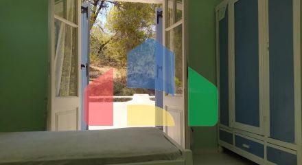 Продаж - Таунхаус 120 m² на Пелопоннесі