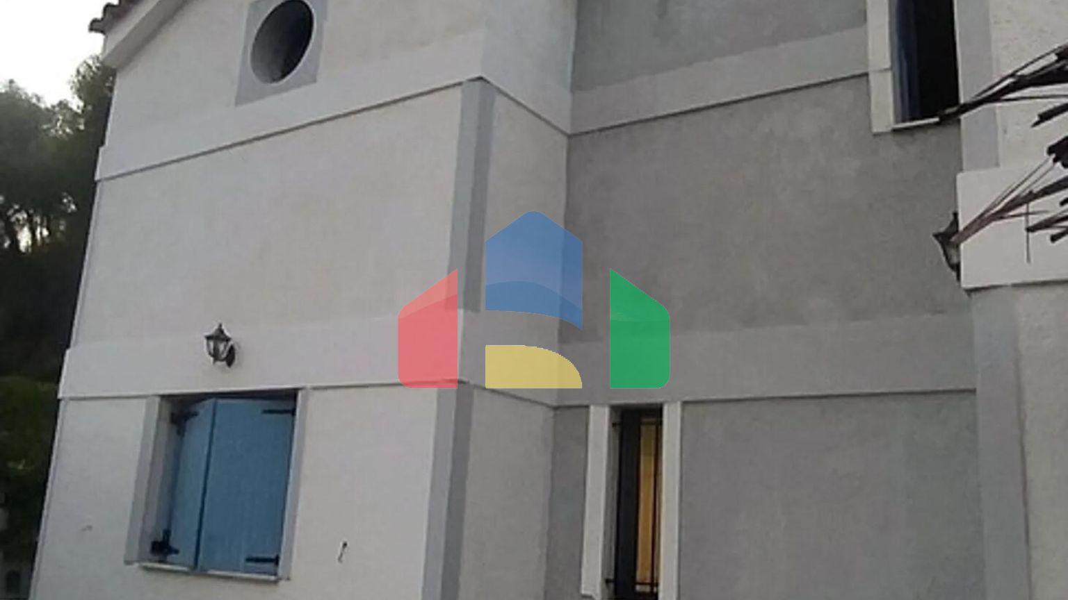 Продаж - Таунхаус 120 m² на Пелопоннесі