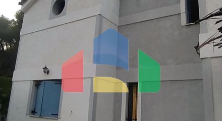 Продаж - Таунхаус 120 m² на Пелопоннесі