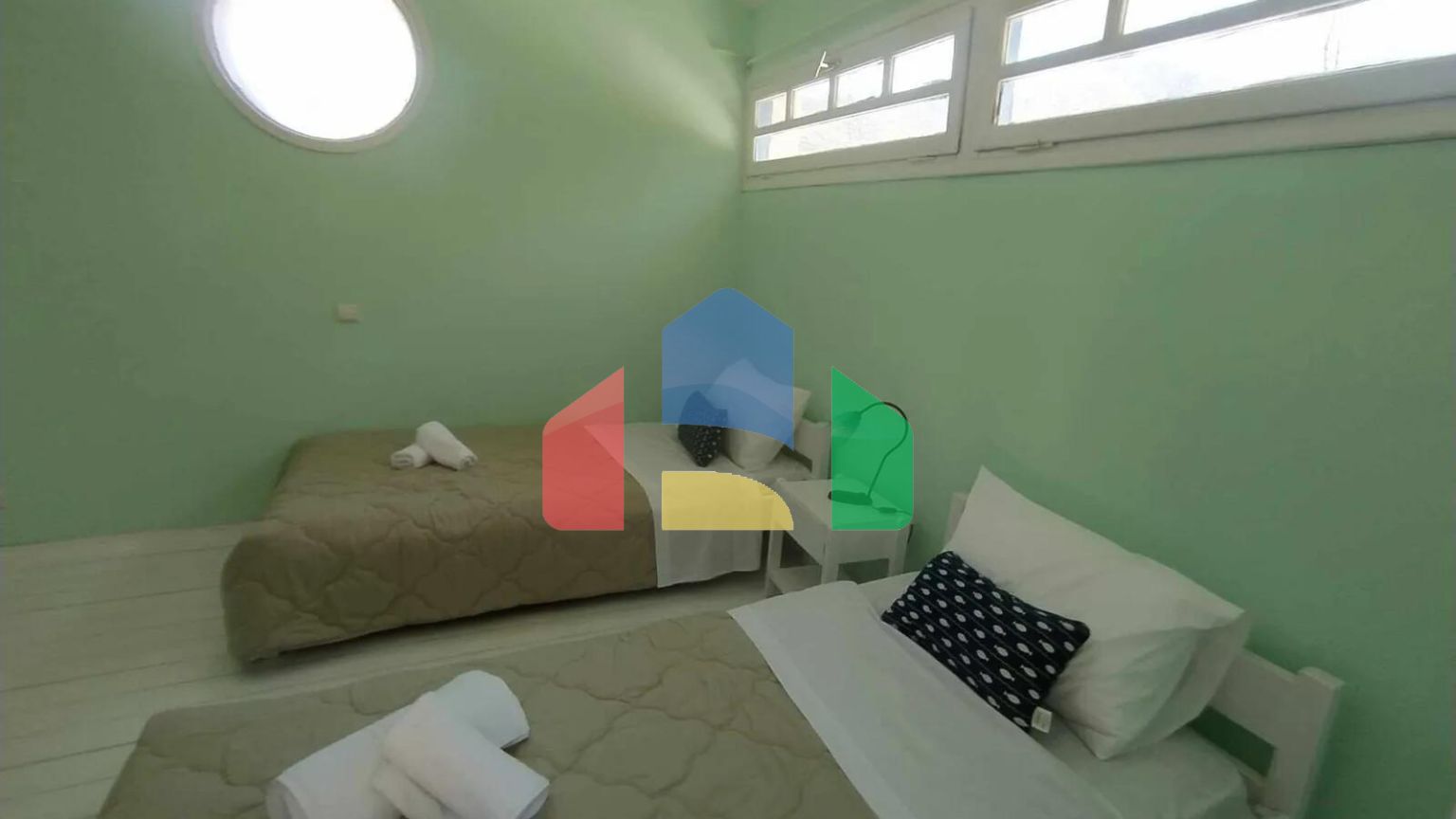 Продаж - Таунхаус 120 m² на Пелопоннесі