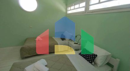 Продаж - Таунхаус 120 m² на Пелопоннесі