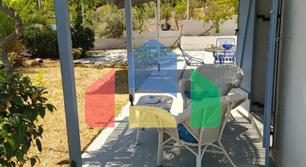 Продаж - Таунхаус 120 m² на Пелопоннесі