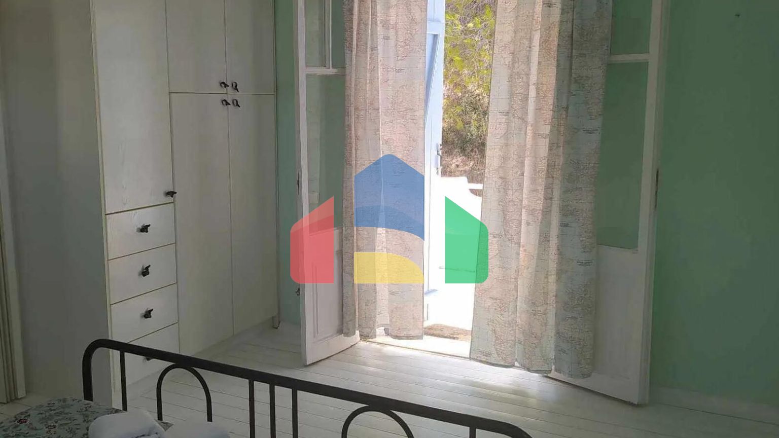 Продаж - Таунхаус 120 m² на Пелопоннесі