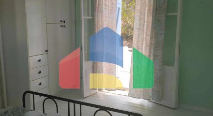 Продаж - Таунхаус 120 m² на Пелопоннесі