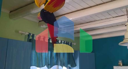 Продаж - Таунхаус 120 m² на Пелопоннесі