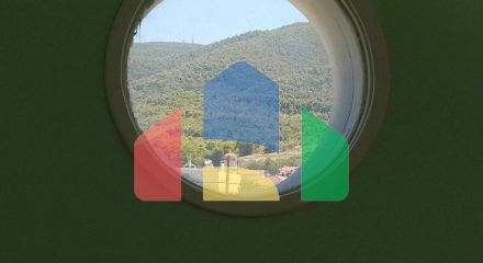 Продаж - Таунхаус 120 m² на Пелопоннесі