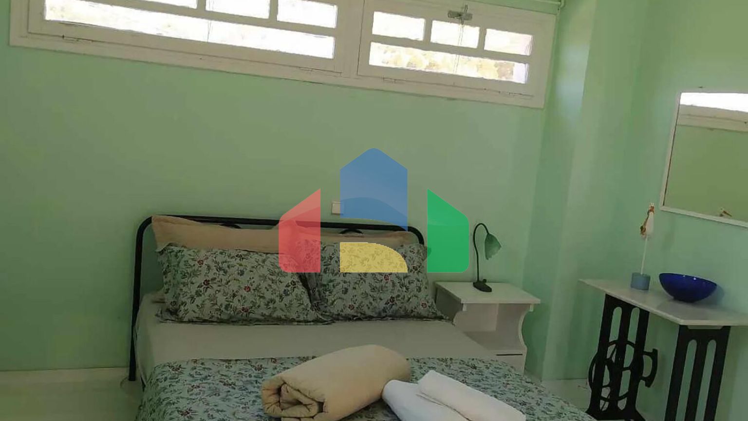 Продаж - Таунхаус 120 m² на Пелопоннесі