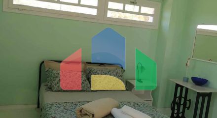 Продаж - Таунхаус 120 m² на Пелопоннесі