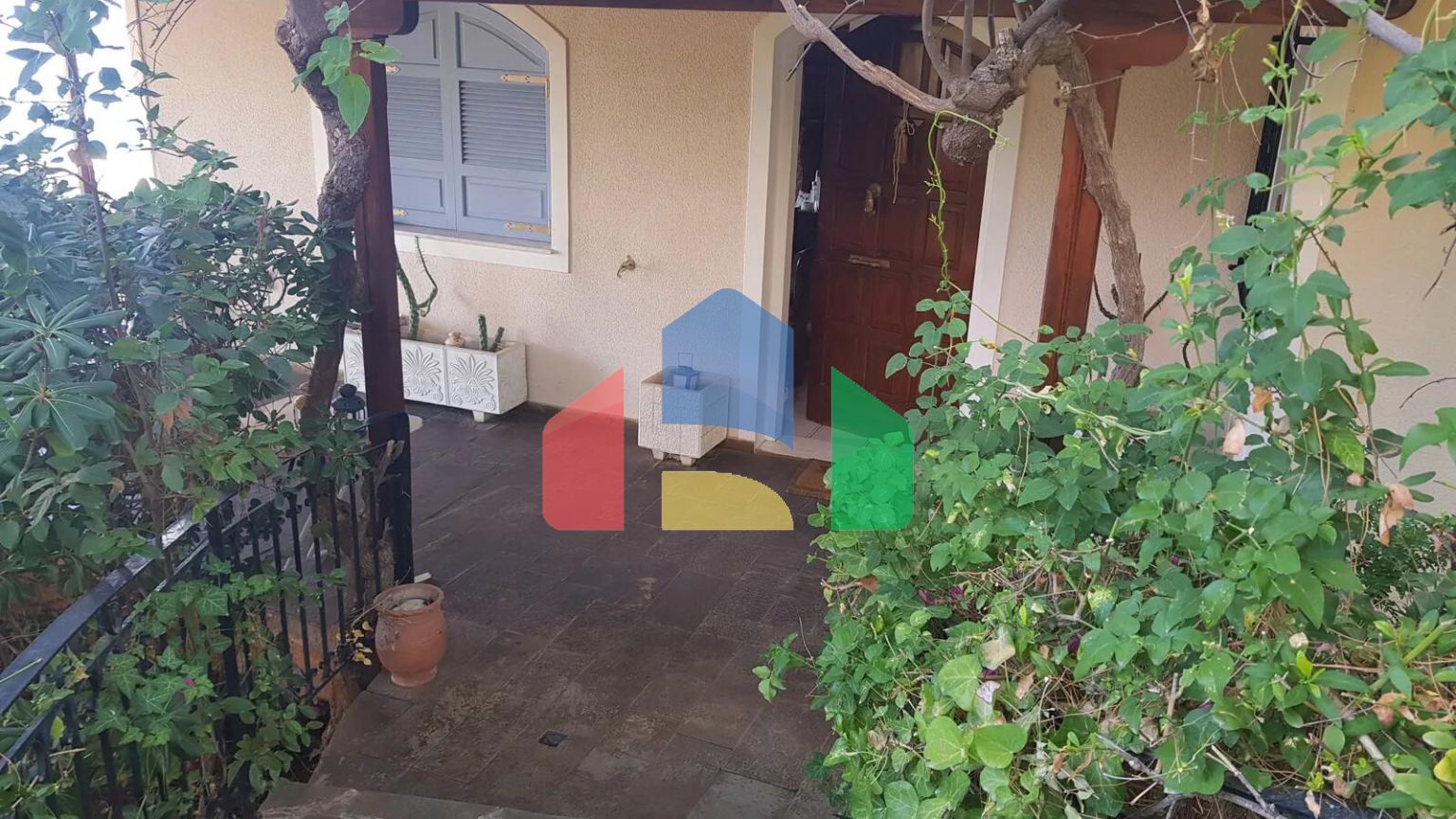 Продаж - Таунхаус 302 m² на Пелопоннесі