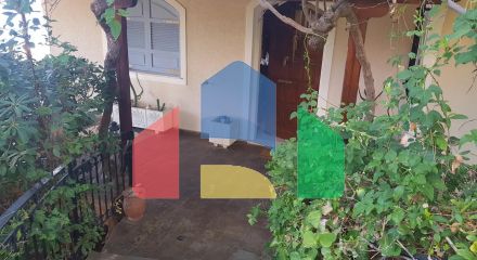 Продаж - Таунхаус 302 m² на Пелопоннесі