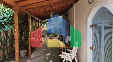 Продаж - Таунхаус 302 m² на Пелопоннесі