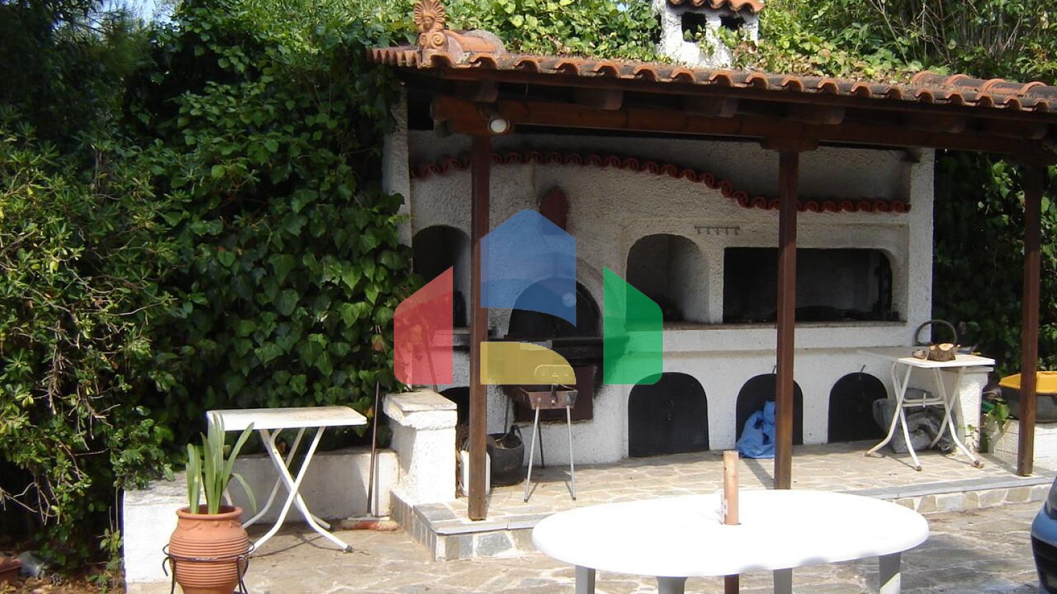 Продаж - Таунхаус 302 m² на Пелопоннесі