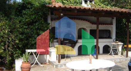 Продаж - Таунхаус 302 m² на Пелопоннесі