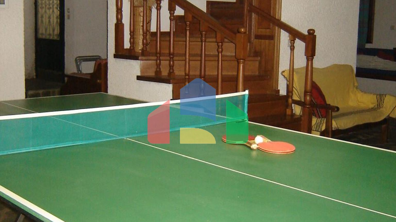 Продаж - Таунхаус 302 m² на Пелопоннесі