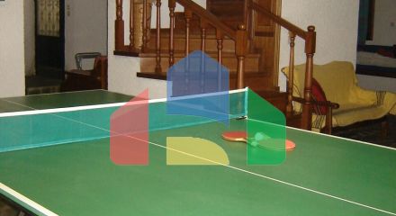 Продаж - Таунхаус 302 m² на Пелопоннесі