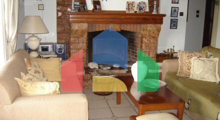 Продаж - Таунхаус 302 m² на Пелопоннесі