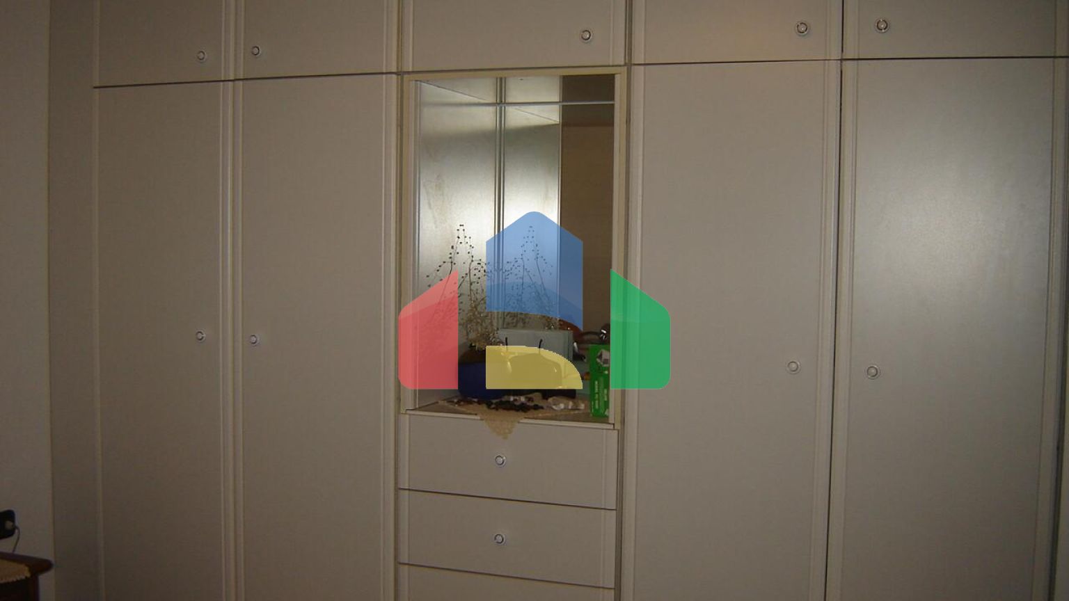 Продаж - Таунхаус 302 m² на Пелопоннесі