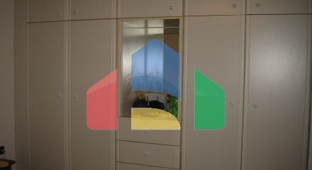 Продаж - Таунхаус 302 m² на Пелопоннесі