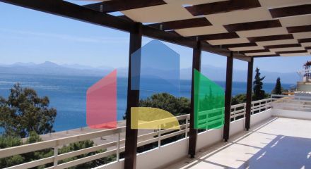 Продаж - Квартира 90 m² на Пелопоннесі