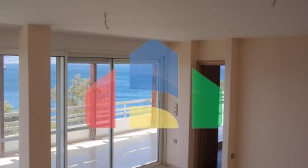 Продаж - Квартира 90 m² на Пелопоннесі