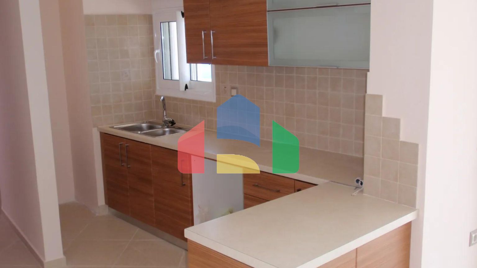 Продаж - Квартира 90 m² на Пелопоннесі