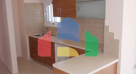 Продаж - Квартира 90 m² на Пелопоннесі