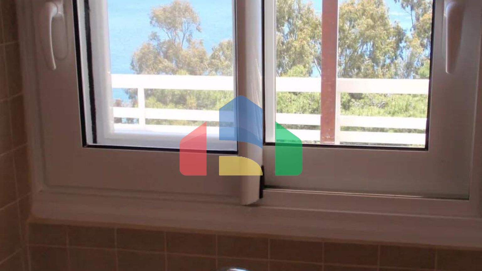 Продаж - Квартира 90 m² на Пелопоннесі